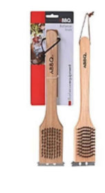 BBQ Brush