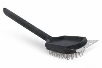 LARGE CLEANING BRUSH