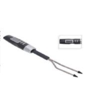 Meat Thermometer